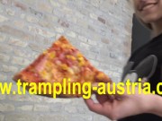 teen face jumping 5/16