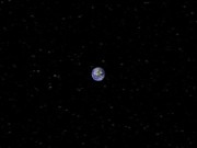 European Blonde MILF Hard Rough Fucks Huge Long White Cocks and Massive Multiple CumShot 1/16