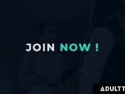 Asian Bride Fucks Her Ex Lover Before The Wedding 1/16