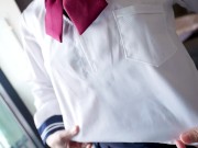 日本の女子高生 1/16