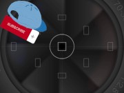 Pinay nag reklamo at nasarapan ng sobra sa laki ng titi 1/16