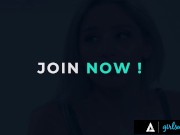 Busty Teacher Fucks 18yo Students 1/16