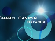 Horny Blonde Enjoys Sloppy Suck Jobs and a Good Pussy Pounding 1/16