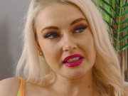 SEXY MOMMA - Lara is not thrilled about her new step mom Lou, she thinks she's a gold digger..among many other things 5/16