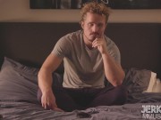 Santa Sugar Baby 1/16