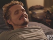 Santa Sugar Baby 11/16