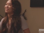 Santa Sugar Baby 5/16