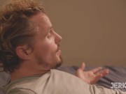 Santa Sugar Baby 7/16