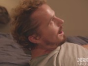 Santa Sugar Baby 8/16