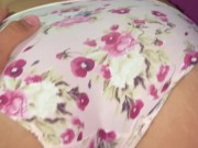 Llevo solicitud de empleo y el jefe me pidió algo a cambio para darme el trabajo, me contratará? 3/16