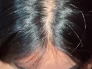 Llevo solicitud de empleo y el jefe me pidió algo a cambio para darme el trabajo, me contratará? 9/16