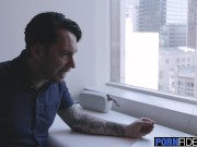 Imagine the Hottest Babe You Can 2/16