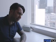 Imagine the Hottest Babe You Can 3/16