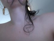 Clementine is seeking and offers her ass for a first time fucking 10/16