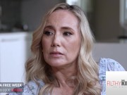 Lilly James Fucked By Jonathan Jordan 3/16