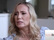 Lilly James Fucked By Jonathan Jordan 4/16