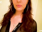 petite cumwhore officer in duty 2/16