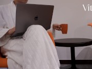 不要工作！来操我！ 1/16