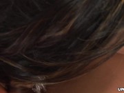 Naked two milfs 3/16