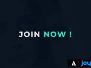 He Fucks Girlfriend On The Kitchen Table 1/16