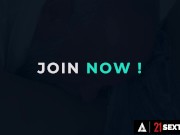 Cute Teen Gets Her Pussy Fucked By Mature Man 1/16