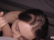 I Rough Fuck my Cute Stepsis and Cum on her Face – hiyouth 6/16