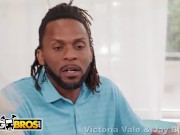 BANGBROS - Videos That Appeared On Our Site From Mar 11th through Mar 17th, 2023 7/16