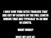 FOUR FINGERS IN MY PUSSY AFTER SQUIRTING 16/16