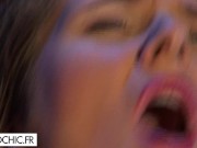 Amazing sodomy and boobjob 11/16