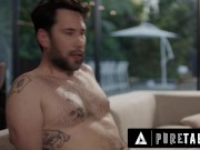 Adulterer Cheats With The Real Estate Agent 15/16