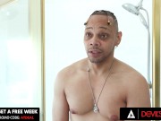 Horny Stepmom Want Her Pussy Fucked By Stepson's Dick 2/16