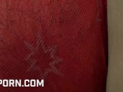 Hot Asian girl from Philippines Is Fucked At Pure Hot Amateur Doggy Style 2/16