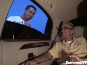 Vicki Chase Fucking Threesome 13/16