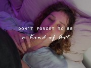 liquid love on my pretty face 16/16