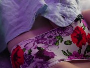 liquid love on my pretty face 2/16