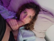 liquid love on my pretty face 8/16