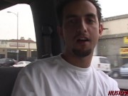 Big Bubble Butt Kim Teases Then Pleases Our Boy 1/16