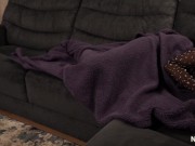 Girlfriend overslept orgy and hot fucked for it Group Sex _ NIGONIKA TOP PORN 2023 1/16