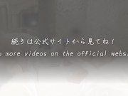 【仕事中の妻に挿入】「結局、感じてんじゃん」私はセックスの快楽に逆らえない変態女です…パソコン作業中でもエッチが始まる夫婦の姿をご覧ください。 10/16