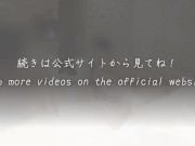【仕事中の妻に挿入】「結局、感じてんじゃん」私はセックスの快楽に逆らえない変態女です…パソコン作業中でもエッチが始まる夫婦の姿をご覧ください。 11/16