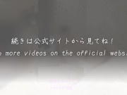 【仕事中の妻に挿入】「結局、感じてんじゃん」私はセックスの快楽に逆らえない変態女です…パソコン作業中でもエッチが始まる夫婦の姿をご覧ください。 12/16