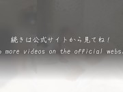 【仕事中の妻に挿入】「結局、感じてんじゃん」私はセックスの快楽に逆らえない変態女です…パソコン作業中でもエッチが始まる夫婦の姿をご覧ください。 13/16