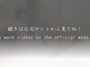 【仕事中の妻に挿入】「結局、感じてんじゃん」私はセックスの快楽に逆らえない変態女です…パソコン作業中でもエッチが始まる夫婦の姿をご覧ください。 14/16