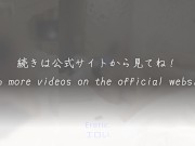 【仕事中の妻に挿入】「結局、感じてんじゃん」私はセックスの快楽に逆らえない変態女です…パソコン作業中でもエッチが始まる夫婦の姿をご覧ください。 15/16