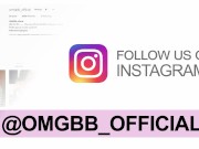 Best Instagram SSBBW 12/16