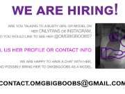 Best Instagram SSBBW 14/16