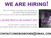 Best Instagram SSBBW 16/16