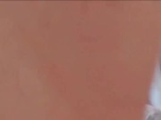 foot domination 11/16