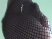 foot domination 12/16