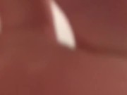 foot domination 15/16